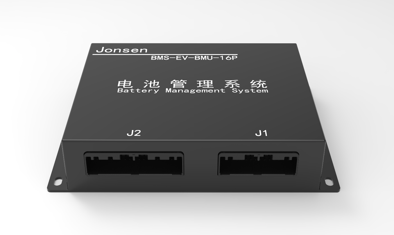 截屏2025-07-23 上午11.11.08.png